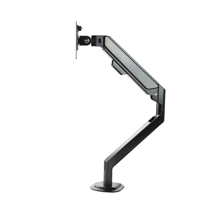 CMS3152 (3).png